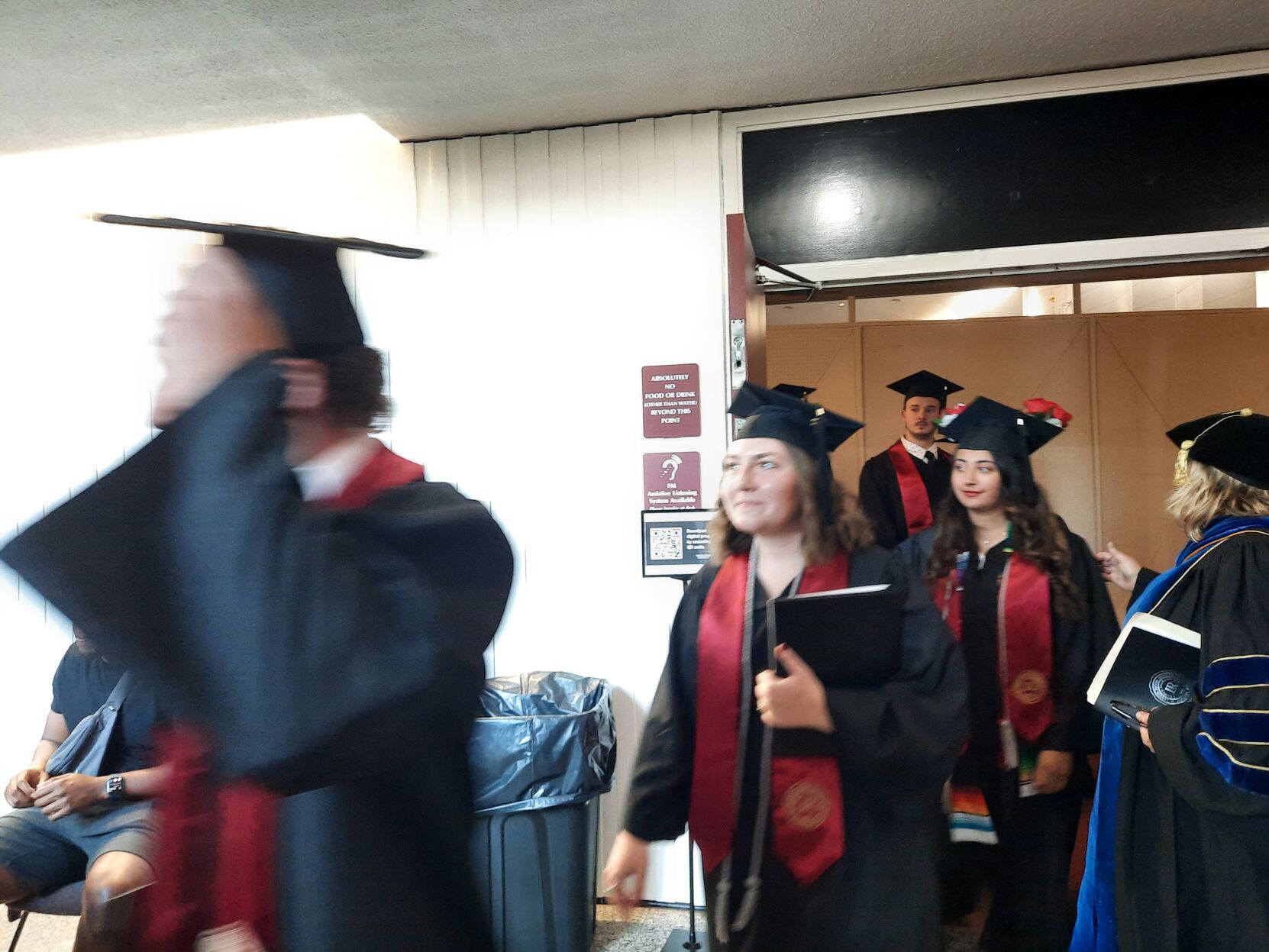 2022 LR Graduation (53).jpg